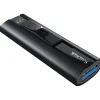512GB SanDisk Extreme PRO USB-A 3.0 (SDCZ880-512G-G46)