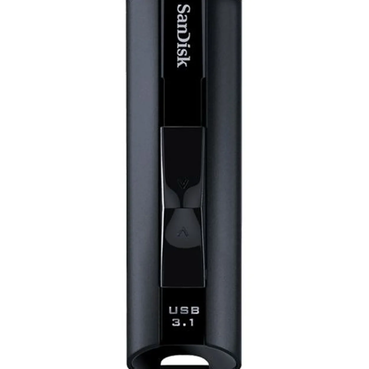 512GB SanDisk Extreme PRO USB-A 3.0 (SDCZ880-512G-G46)