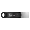 256GB SanDisk iXpand Flash Drive Go retail