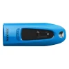 64 GB SanDisk Ultra blau USB 3.0