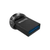 512GB SanDisk Ultra Fit USB-A 3.0 (SDCZ430-512G-G46)