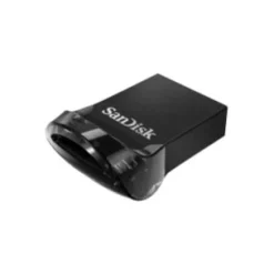 512GB SanDisk Ultra Fit USB-A 3.0 (SDCZ430-512G-G46)