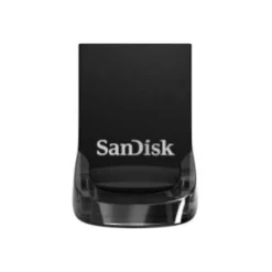 512GB SanDisk Ultra Fit USB-A 3.0 (SDCZ430-512G-G46)