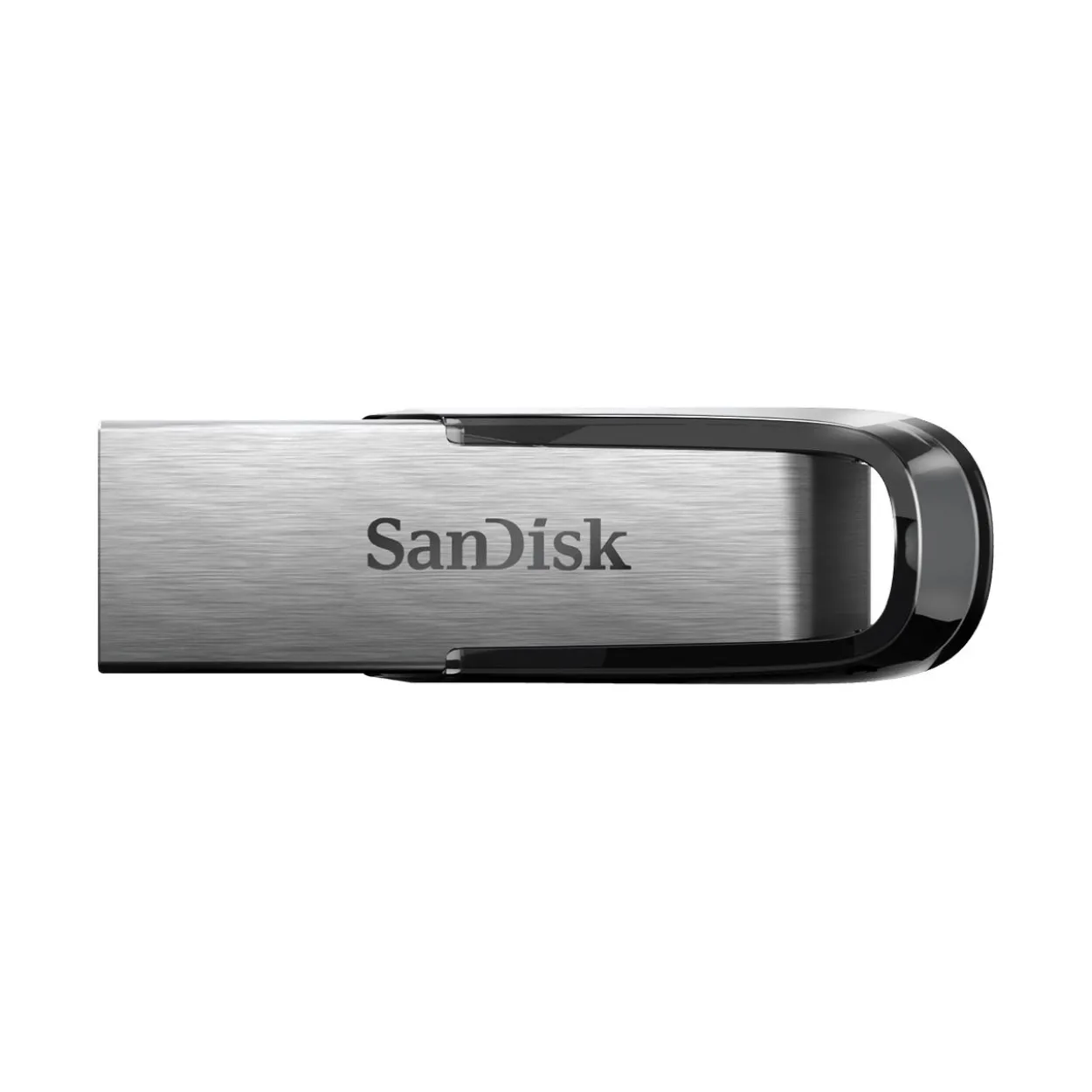 32 GB SanDisk Ultra Flair Tropical blau USB 3.0