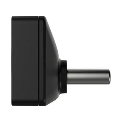 128GB Sandisk USB-Stick Extreme Fit USB-C