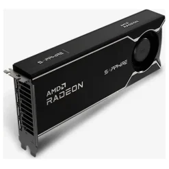 32GB Sapphire Radeon AI Pro 9700 GDDR6