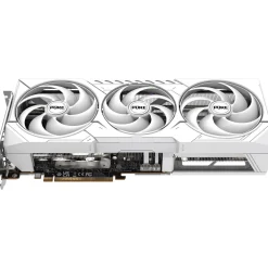 16GB Sapphire Radeon RX 9070 XT Pure Aktiv PCIe 5.0 x16 (Retail)