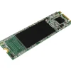 128GB Silicon Power Ace M.2 SATA 3D-NAND TLC (SP128GBSS3A55M28)