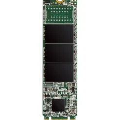 128GB Silicon Power Ace M.2 SATA 3D-NAND TLC (SP128GBSS3A55M28)