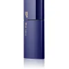 64 GB Silicon Power Blaze B05 blau USB 3.0