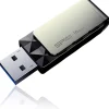 16 GB Silicon Power Blaze B30 schwarz USB 3.0