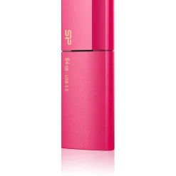 64 GB Silicon Power B05 pink USB 2.0