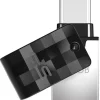 16 GB Silicon Power C31 schwarz USB 3.1