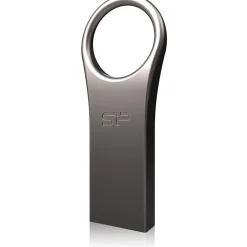 64 GB Silicon Power Jewel J80 titan USB 3.0