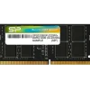16GB Silicon Power SP016GBSFU320X02 DDR4-3200 DIMM CL22 Single