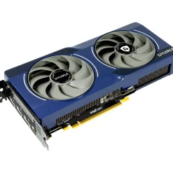 12GB Sparkle Arc B580 Guardian Aktiv PCIe 4.0 x16 (x8) (Retail)