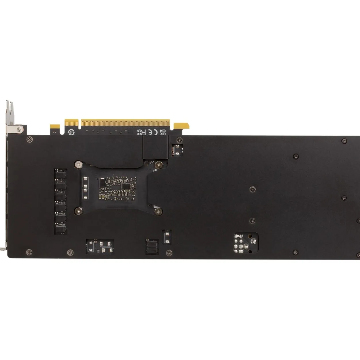 24GB Sparkle Arc Pro B60 Passive Passiv PCIe 5.0 x16 (x8) (Retail)