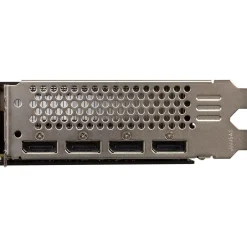 24GB Sparkle Arc Pro B60 Passive Passiv PCIe 5.0 x16 (x8) (Retail)