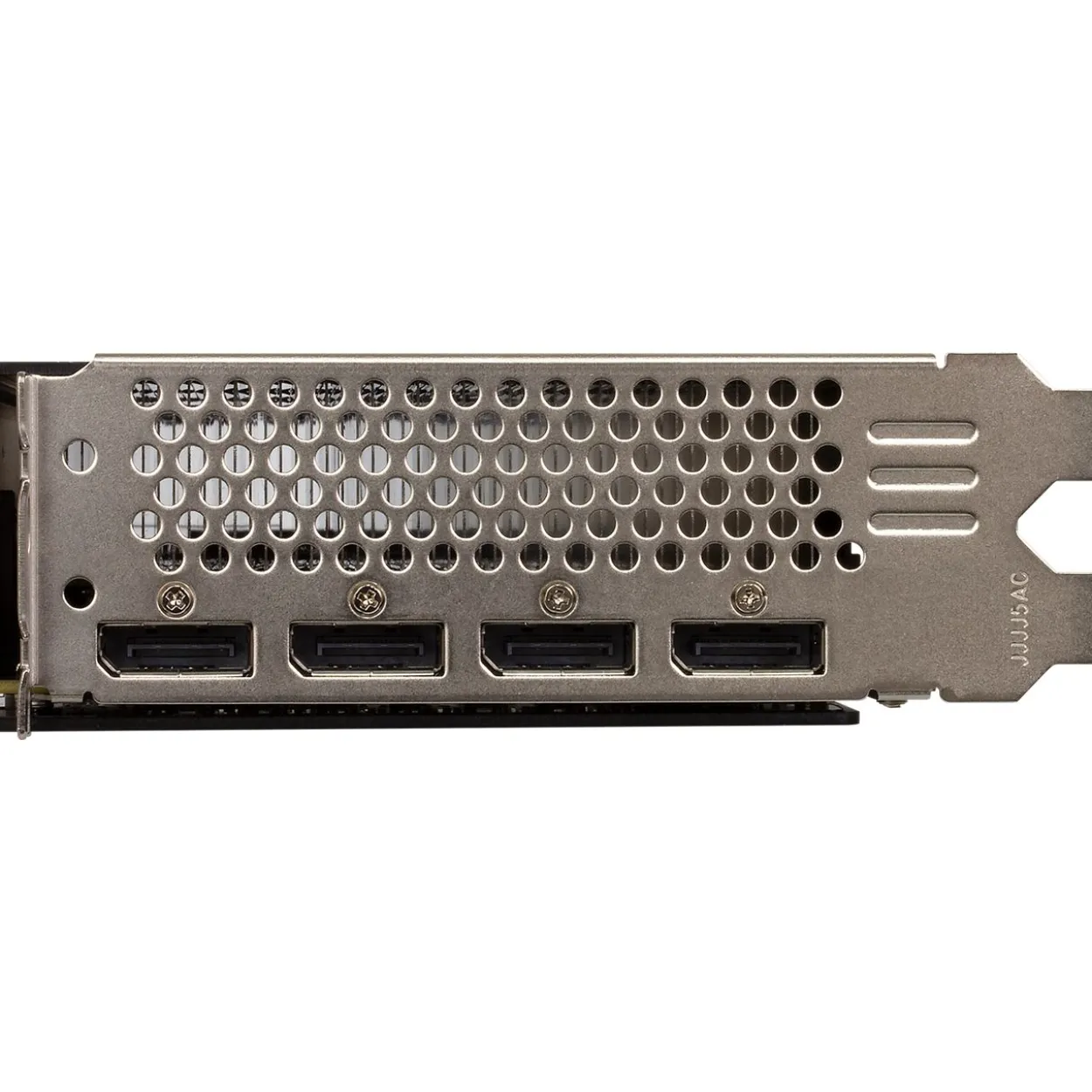 24GB Sparkle Arc Pro B60 Passive Passiv PCIe 5.0 x16 (x8) (Retail)