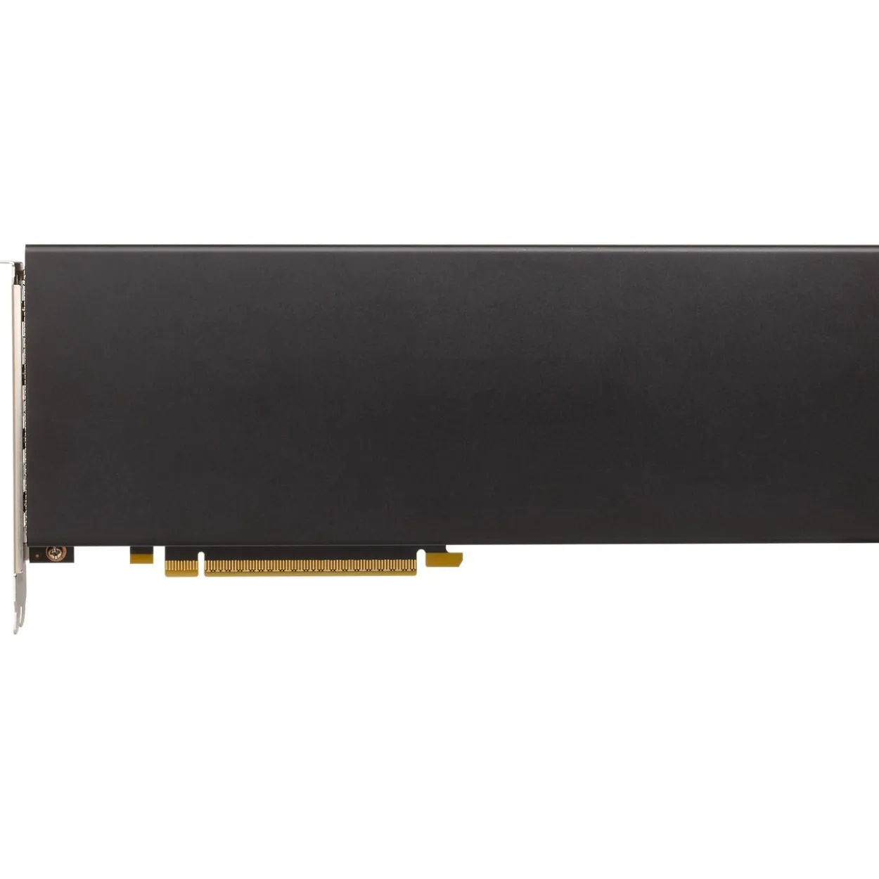 24GB Sparkle Arc Pro B60 Passive Passiv PCIe 5.0 x16 (x8) (Retail)