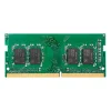 4GB Synology DDR4 2666 NON-ECC SO-DIMM