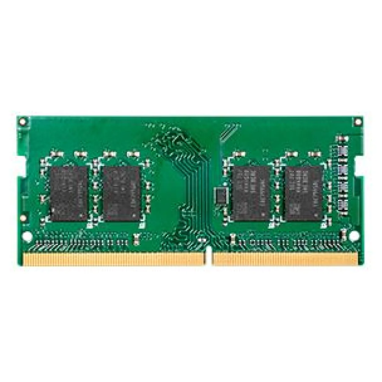 4GB Synology DDR4 2666 NON-ECC SO-DIMM