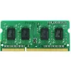 16GB Synology DIMM DDR4-2666 SO-DIMM Single
