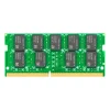 16GB Synology ECC DDR4-2666 SO-DIMM CL19 Single