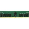 32GB Synology NAS ECC RAM Module 1 Modul D4ER02-32G
