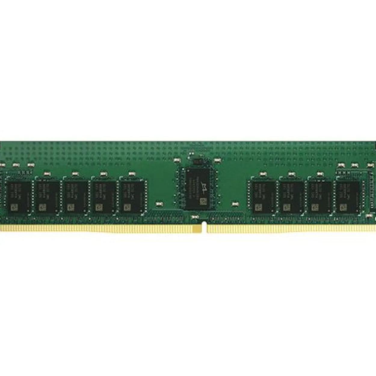 32GB Synology NAS ECC RAM Module 1 Modul D4ER02-32G