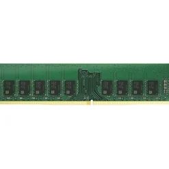 8GB Synology RAM memory D4EU02-8G DIMM