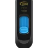 16GB TeamGroup C145 blau USB-A 3.0 (TC145316GL01)