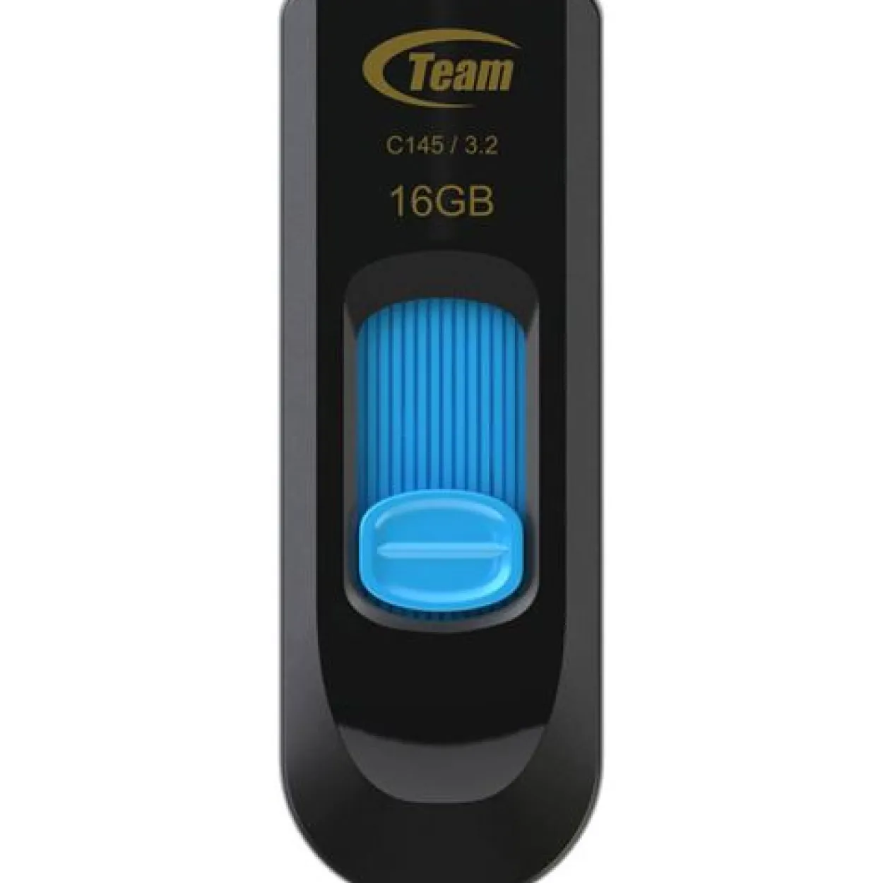 16GB TeamGroup C145 blau USB-A 3.0 (TC145316GL01)