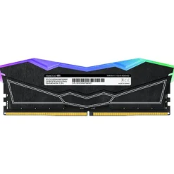 32GB TeamGroup Delta DDR5-6400 DIMM CL40 Dual Kit