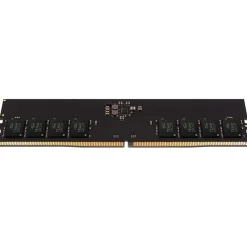 32GB TeamGroup Elite DDR5-5600 DIMM CL46 Single