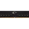 16GB TeamGroup Elite DDR5-6000 DIMM CL 48 Single