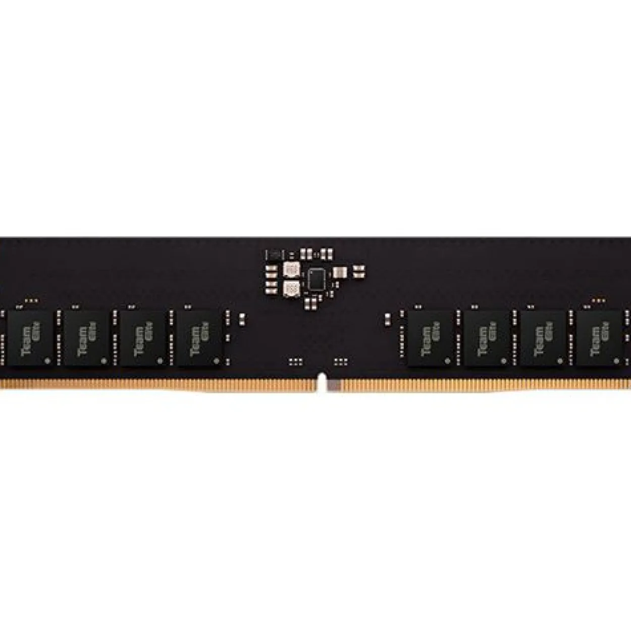 16GB TeamGroup Elite DDR5-6000 DIMM CL 48 Single