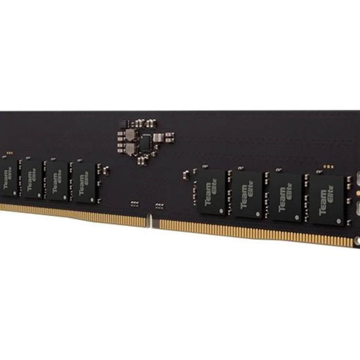 16GB TeamGroup Elite DDR5-6000 DIMM CL 48 Single