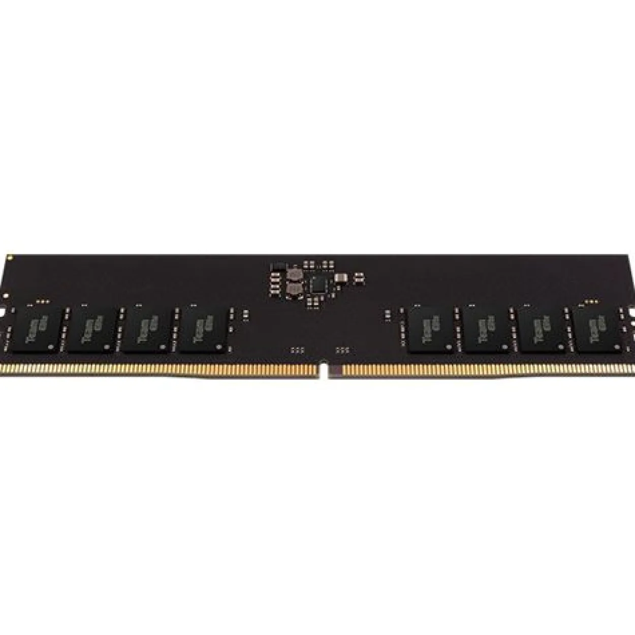 16GB TeamGroup Elite DDR5-6000 DIMM CL 48 Single