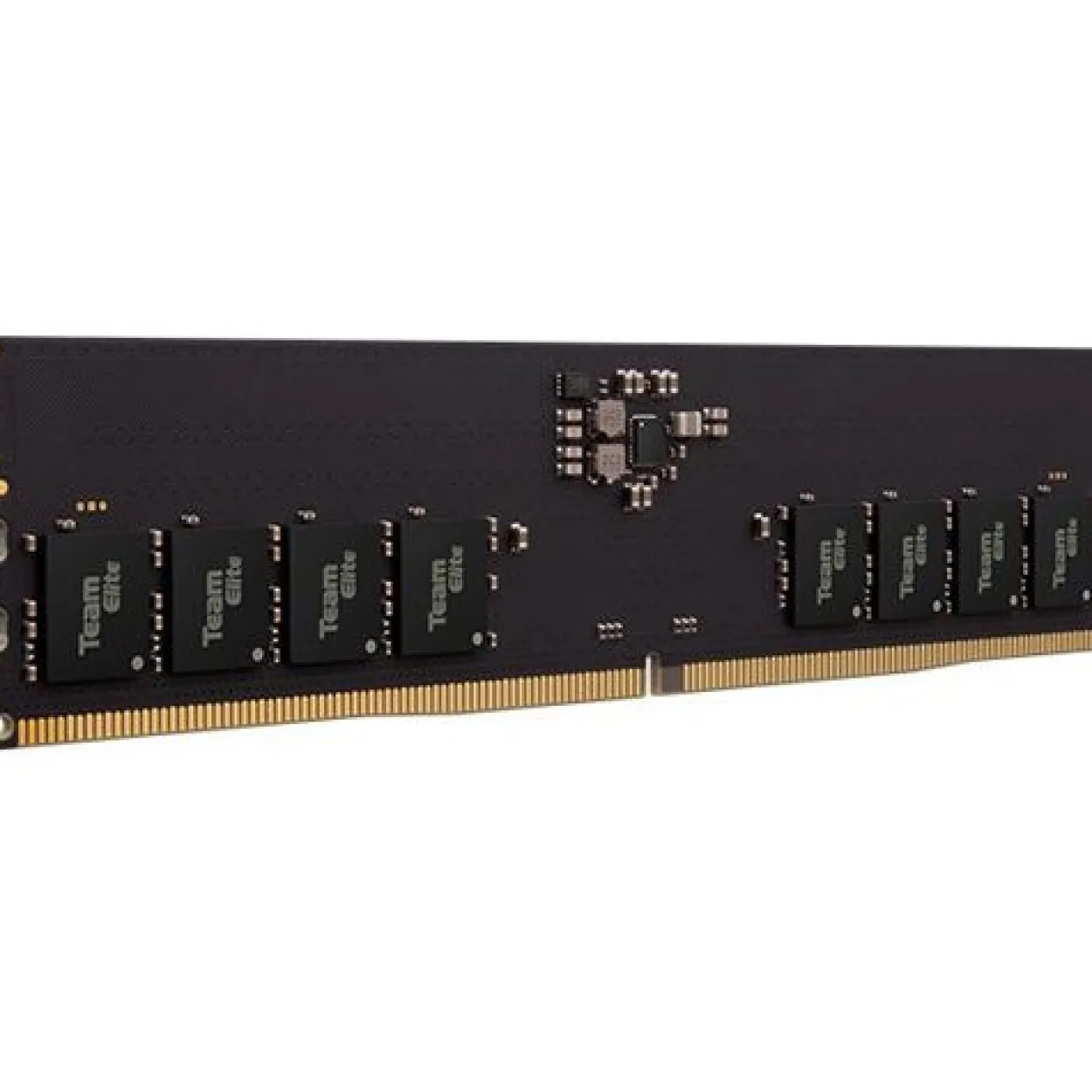 16GB TeamGroup Elite DDR5-6000 DIMM CL 48 Single
