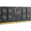 16GB TeamGroup Elite DDR5-5600 SO-DIMM CL46 Single