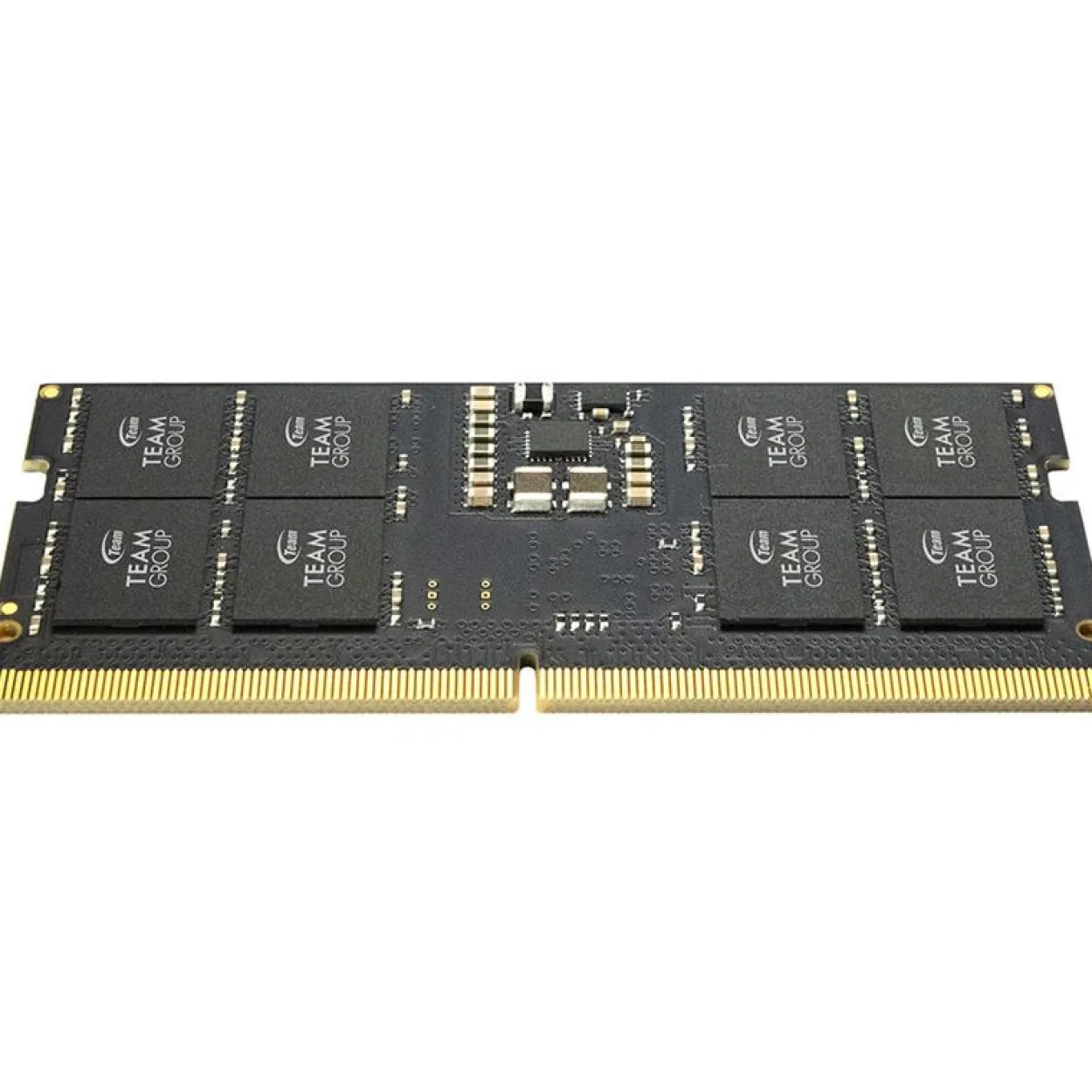 16GB TeamGroup Elite DDR5-5600 SO-DIMM CL46 Single