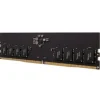 16GB TeamGroup ELITE DIMM DDR5-4800 DIMM CL40 Single