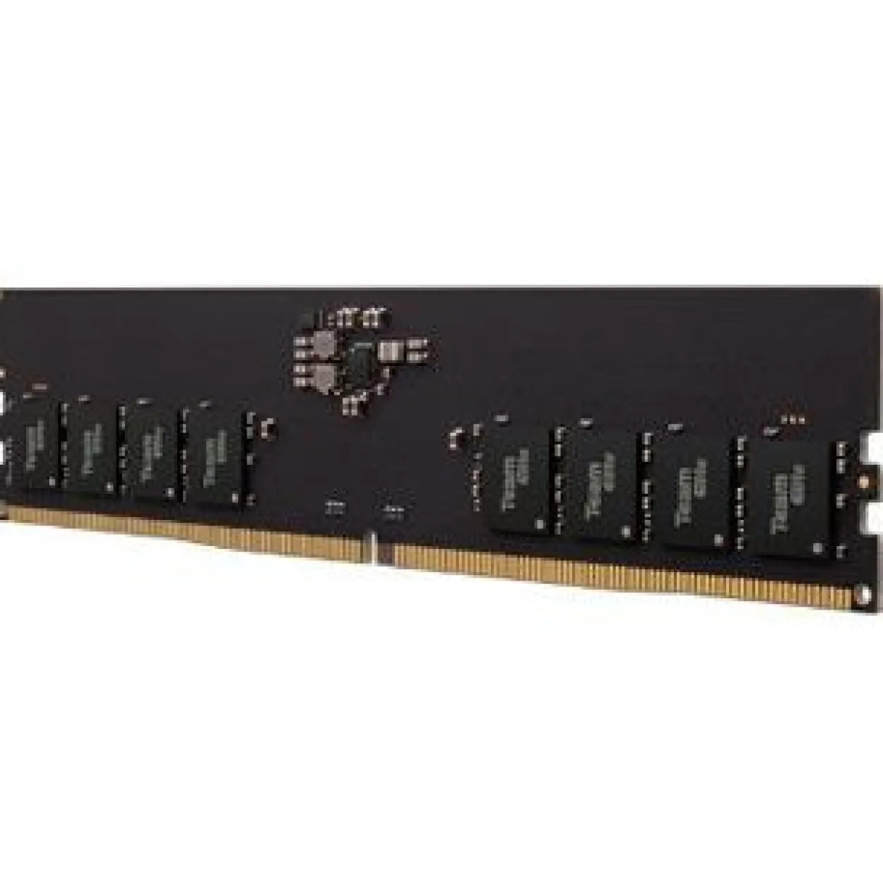 16GB TeamGroup ELITE DIMM DDR5-4800 DIMM CL40 Single