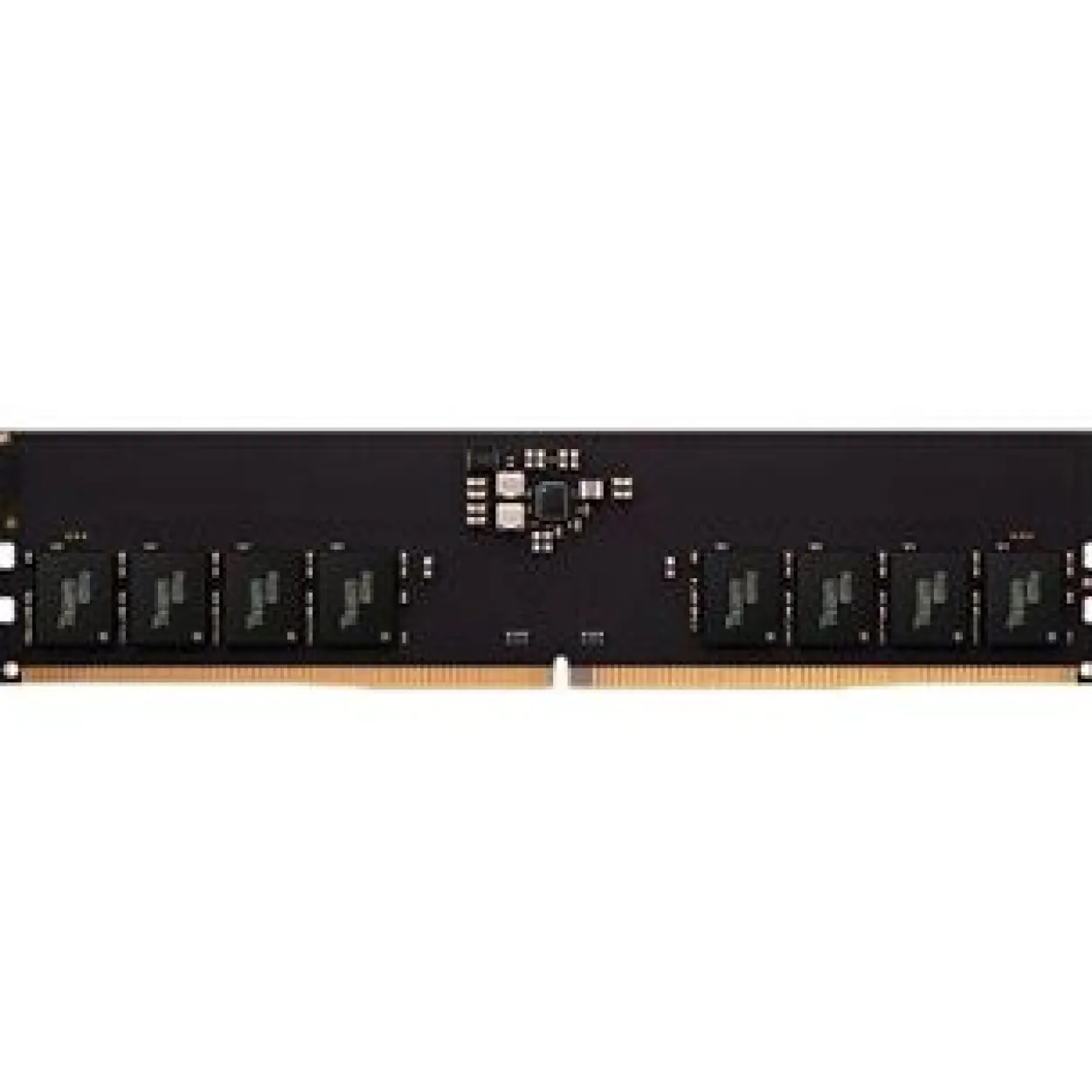 16GB TeamGroup ELITE DIMM DDR5-4800 DIMM CL40 Single