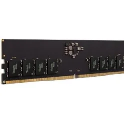 16GB TeamGroup ELITE DIMM DDR5-4800 DIMM CL40 Single