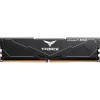 16GB TeamGroup FLABD516G6000HC3001 DDR5-6000 DIMM CL30 Single