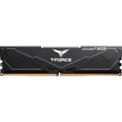 16GB TeamGroup FLABD516G6000HC3001 DDR5-6000 DIMM CL30 Single