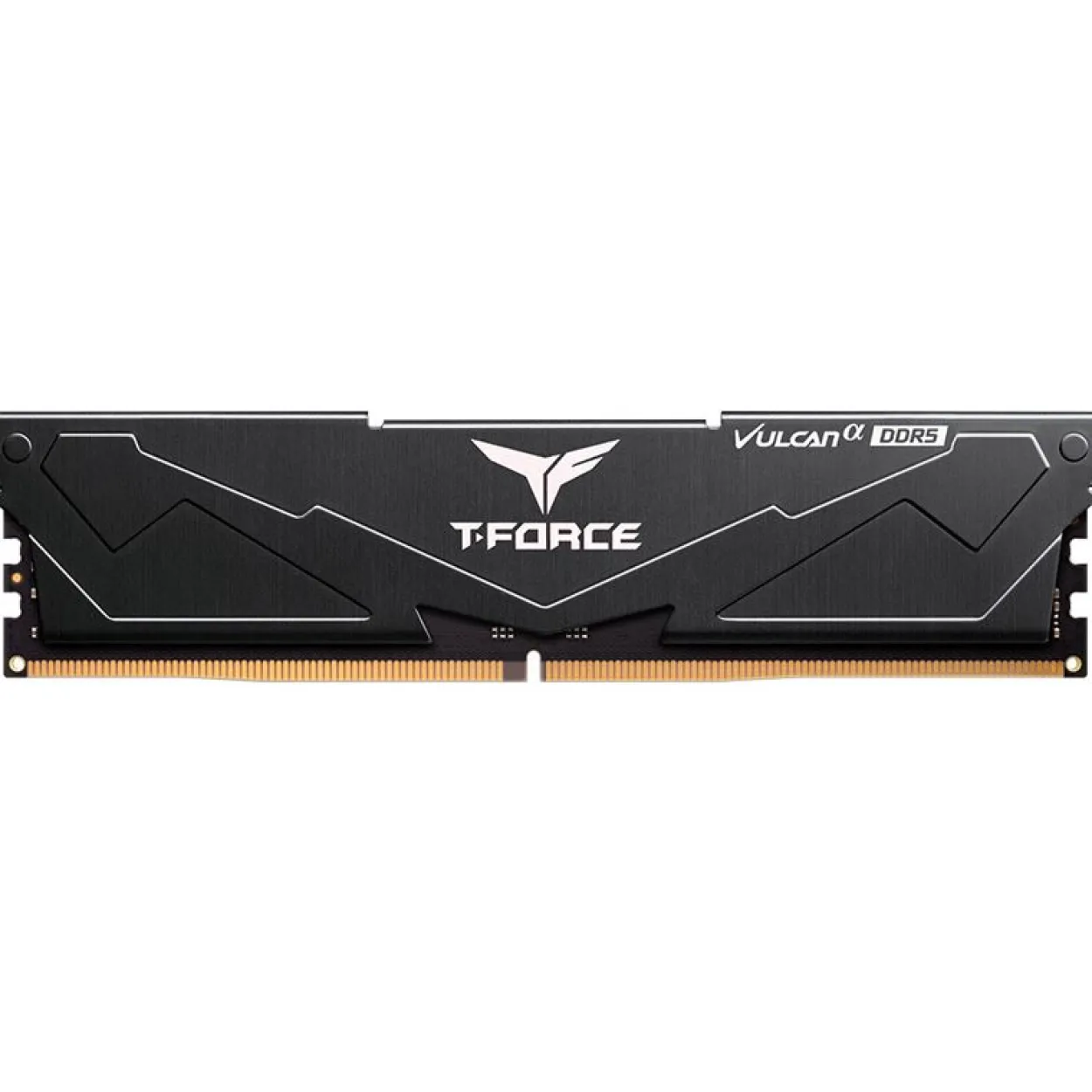 16GB TeamGroup FLABD516G6000HC3001 DDR5-6000 DIMM CL30 Single