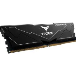 16GB TeamGroup FLABD516G6000HC3001 DDR5-6000 DIMM CL30 Single